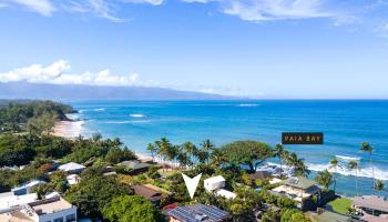 15  Nalu Pl Paia,  home - photo 1 of 50