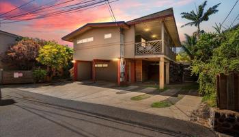 15  Nalu Pl Paia, Spreckelsville/Paia/Kuau home - photo 2 of 50