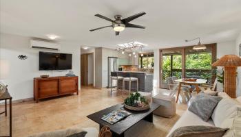 15  Nalu Pl Paia, Spreckelsville/Paia/Kuau home - photo 3 of 50