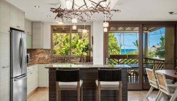 15  Nalu Pl Paia, Spreckelsville/Paia/Kuau home - photo 4 of 50