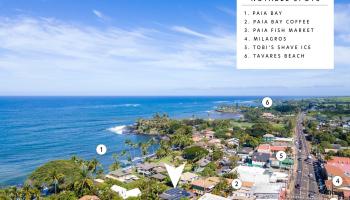 15  Nalu Pl Paia, Spreckelsville/Paia/Kuau home - photo 5 of 50