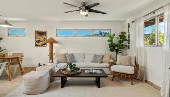 15  Nalu Pl Paia, Spreckelsville/Paia/Kuau home - photo 6 of 50