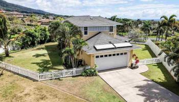 15 NANAKULA Pl Maunaleo, Wailuku home - photo 1 of 30 15 NANAKULA Pl Maunaleo, Wailuku home - photo 1 of 30
