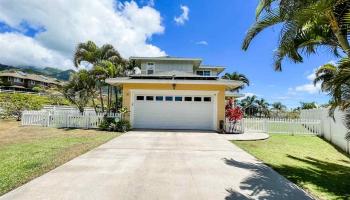 15  NANAKULA Pl Maunaleo, Wailuku home - photo 2 of 30