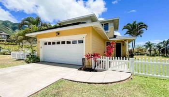 15  NANAKULA Pl Maunaleo, Wailuku home - photo 4 of 30