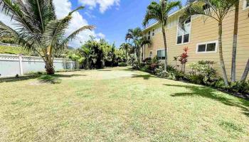 15 NANAKULA Pl Maunaleo, Wailuku home - photo 5 of 30
