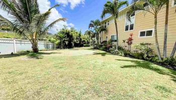 15  NANAKULA Pl Maunaleo, Wailuku home - photo 5 of 30