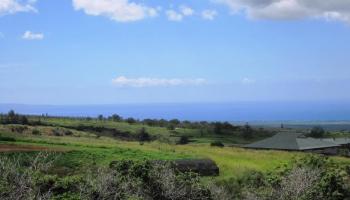 15 Ohia Lehua Pl Makawao, Hi 96768 vacant land - photo 1 of 16 15 Ohia Lehua Pl Makawao, Hi 96768 vacant land - photo 1 of 16