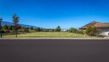 15 Ohia Lehua Pl Makawao, Hi 96768 vacant land - photo 4 of 16 15 Ohia Lehua Pl Makawao, Hi 96768 vacant land - photo 4 of 16