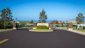 15 Ohia Lehua Pl Makawao, Hi 96768 vacant land - photo 5 of 16