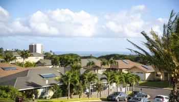 15 Ohia Leo Pl Kehalani, Wailuku home - photo 5 of 22