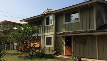 15 Ohukai Rd , Kihei home - photo 1 of 1 15 Ohukai Rd , Kihei home - photo 1 of 1
