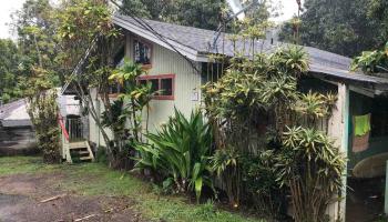 15 Olinda Rd Makawao, Makawao/Olinda/Haliimaile home - photo 3 of 18 15 Olinda Rd Makawao, Makawao/Olinda/Haliimaile home - photo 3 of 18