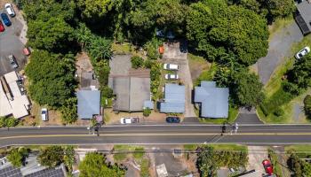 15  Olinda Rd ,  home - photo 1 of 28