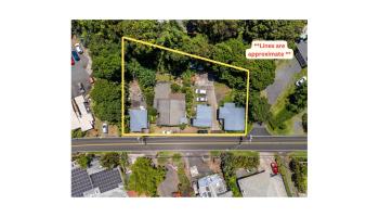 15  Olinda Rd , Makawao/Olinda/Haliimaile home - photo 2 of 28