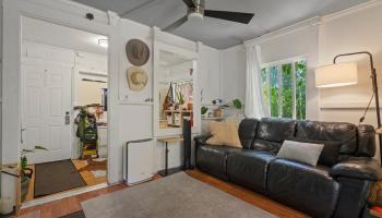 15  Olinda Rd , Makawao/Olinda/Haliimaile home - photo 5 of 28