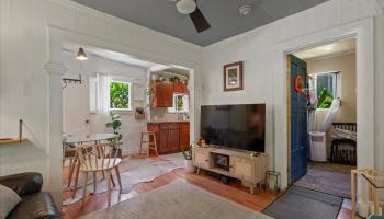 15  Olinda Rd , Makawao/Olinda/Haliimaile home - photo 6 of 28