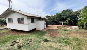 15 Pano Pl , Molokai home - photo 3 of 10 15 Pano Pl , Molokai home - photo 3 of 10