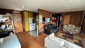 15 Pano Pl , Molokai home - photo 5 of 10