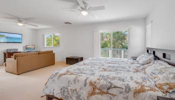 15 Papahi Loop Maui Lani, Kahului home - photo 6 of 23
