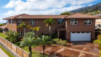 15 Papakapu Pl Koa, Wailuku home - photo 1 of 30 15 Papakapu Pl Koa, Wailuku home - photo 1 of 30