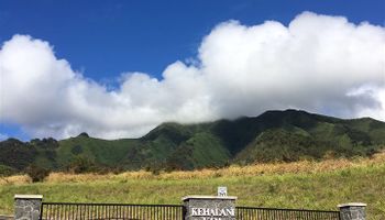15 Piipii Way 69 Wailuku, Hi 96793 vacant land - photo 1 of 10 15 Piipii Way 69 Wailuku, Hi 96793 vacant land - photo 1 of 10