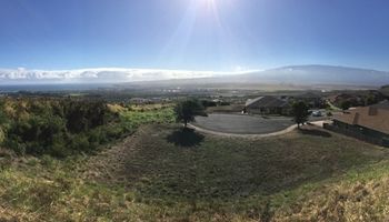15 Piipii Way 69 Wailuku, Hi 96793 vacant land - photo 2 of 10 15 Piipii Way 69 Wailuku, Hi 96793 vacant land - photo 2 of 10