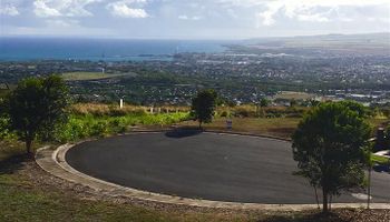 15 Piipii Way 69 Wailuku, Hi 96793 vacant land - photo 5 of 10