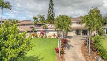 15 Plumeria Pl Kahana Ridge, Napili/Kahana/Honokowai home - photo 1 of 26 15 Plumeria Pl Kahana Ridge, Napili/Kahana/Honokowai home - photo 1 of 26