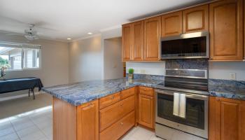 15 Plumeria Pl Kahana Ridge, Napili/Kahana/Honokowai home - photo 5 of 26