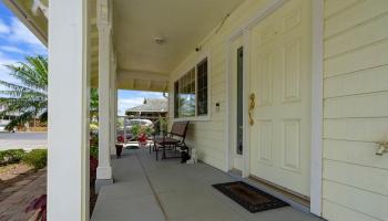 15  poniu Cir Kaimana, Wailuku home - photo 2 of 30