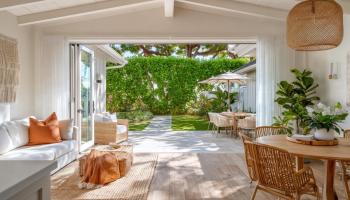 Puamana condo # 15-1, Lahaina, Hawaii - photo 1 of 26