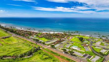 Puamana condo # 15-1, Lahaina, Hawaii - photo 3 of 21
