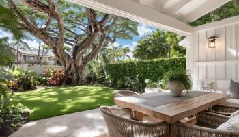 Puamana condo # 15-1, Lahaina, Hawaii - photo 3 of 26