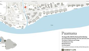 Puamana condo # 15-1, Lahaina, Hawaii - photo 4 of 21