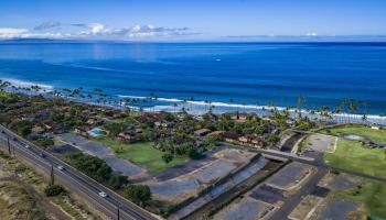 Puamana condo # 15-1, Lahaina, Hawaii - photo 6 of 21