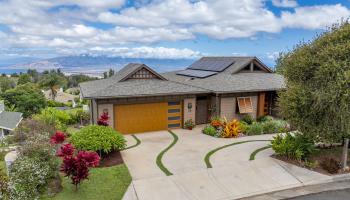 15  Uau Pl Kulamanu, Kula/Ulupalakua/Kanaio home - photo 2 of 40