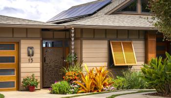 15  Uau Pl Kulamanu, Kula/Ulupalakua/Kanaio home - photo 3 of 40