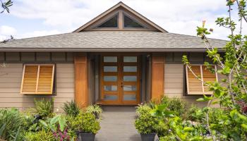 15  Uau Pl Kulamanu, Kula/Ulupalakua/Kanaio home - photo 5 of 40