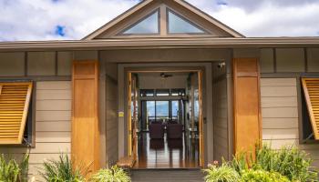 15  Uau Pl Kulamanu, Kula/Ulupalakua/Kanaio home - photo 6 of 40