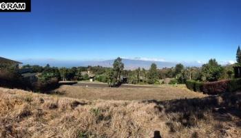 15 Uau Pl Lot 27 Kula, Hi 96790 vacant land - photo 1 of 11 15 Uau Pl Lot 27 Kula, Hi 96790 vacant land - photo 1 of 11
