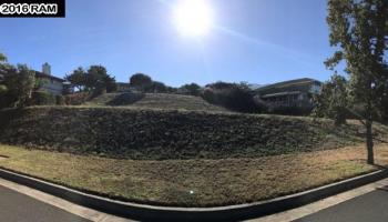 15 Uau Pl Lot 27 Kula, Hi 96790 vacant land - photo 2 of 11 15 Uau Pl Lot 27 Kula, Hi 96790 vacant land - photo 2 of 11