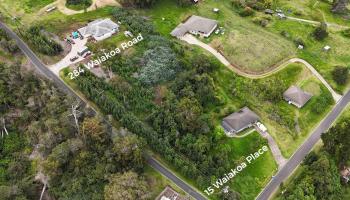 15  Waiakoa Pl ,  home - photo 1 of 50