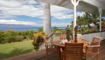 15 Wailau Pl Launiupoko, Lahaina home - photo 1 of 29 15 Wailau Pl Launiupoko, Lahaina home - photo 1 of 29