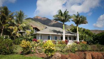 15  Wailau Pl Launiupoko, Lahaina home - photo 3 of 29