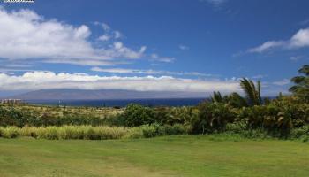 150 Ala Hoku Pl Kahana, Napili/Kahana/Honokowai home - photo 1 of 30 150 Ala Hoku Pl Kahana, Napili/Kahana/Honokowai home - photo 1 of 30