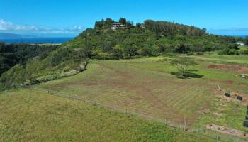 150 Auwaha St Lot 30A Haiku, Hi vacant land for sale - photo 1 of 14