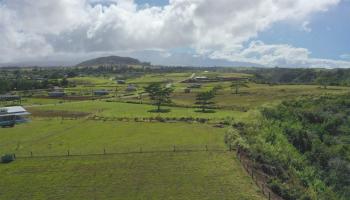 150 Auwaha St Lot 30A Haiku, Hi vacant land for sale - photo 5 of 14