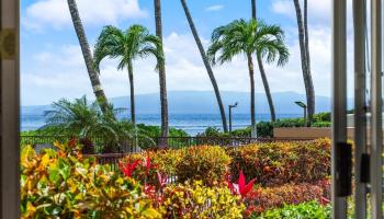 Island Sands condo # 103, Wailuku, Hawaii - photo 1 of 28