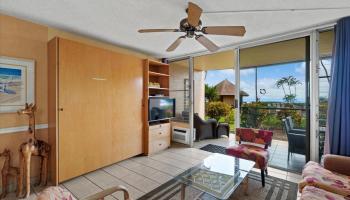 Island Sands condo # 103, Wailuku, Hawaii - photo 2 of 28